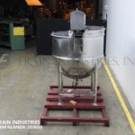 李水壶双运动350GAL的缩略图