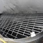 李水壶双运动350GAL的缩略图