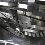 Lee Kettle Double Motion 350D9MT的缩略图