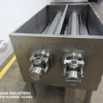 APV Crepaco热excch刮擦表面高清缩略图