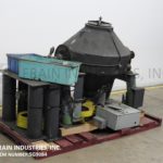 帕特森混合粉双锥THOROBLENDER缩略图