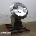 Stokes Pans的缩略图,旋转72“