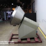 Stokes Pans的缩略图,旋转72“