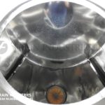 Stokes Pans的缩略图,旋转72“