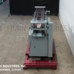 Mateer Burt label Glue Wrap 704DMKV的缩略图