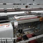 Mateer Burt label Glue Wrap 704DMKV的缩略图