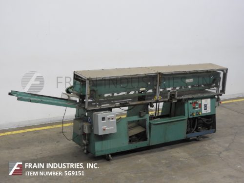 Mateer Burt标签胶包装704照片