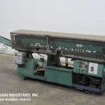 Mateer Burt label Glue Wrap 704的缩略图