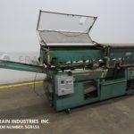 Mateer Burt label Glue Wrap 704的缩略图