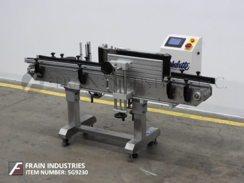 照片标签标签P/S包装APS108