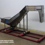 送料机斜面的缩略图/楔形斜面