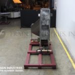 送料机斜面的缩略图/楔形斜面