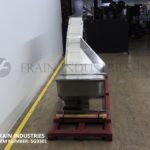 送料机斜面的缩略图/楔形斜面