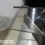 送料机斜面的缩略图/楔形斜面