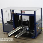 Lantech案例安装胶带C300的缩略图