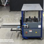 Lantech案例安装胶带C300的缩略图