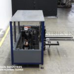 Lantech案例安装胶带C300的缩略图