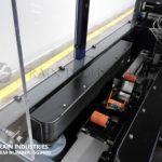 Lantech案例安装胶带C300的缩略图