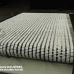 Hosokawa Bepex输送机桌面FA1000KST的缩略图