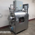 Oakes混合器粘贴水平14MC10缩略图