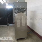 Oakes混合器粘贴水平14MC10缩略图