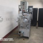 Oakes混合器粘贴水平14MC10缩略图