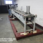 缩略图的conlex收缩流通过CW160