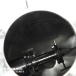 宝石搅拌机粉末双锥10 Qt缩略图