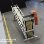 Unitrak Corp LTD输送机斗式提升机TT500的缩略图