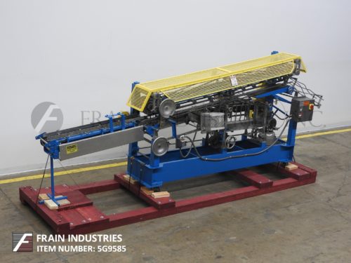 新方式标签胶包装E7照片