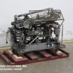 新的方式贴贴纸胶水包装e5