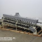 汉塞拉冷却器71E的缩略图