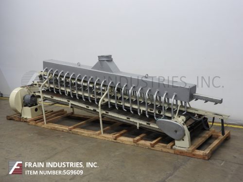 Hansella Cooler 71e的照片