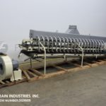 汉塞拉冷却器71E的缩略图