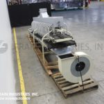 汉塞拉冷却器71E的缩略图