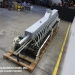 汉塞拉冷却器71E的缩略图