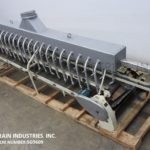 汉塞拉冷却器71E的缩略图