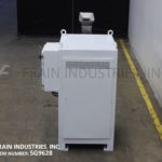 Hosokawa Bepex挤出机FP200AA的缩略图