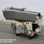 汉塞拉糖果横批辊缩略图19H