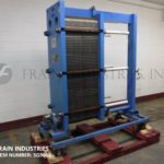 APV热换音缩略图R57MOD1