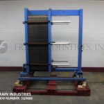 APV热换音缩略图R57MOD1