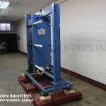 APV热换音缩略图R57MOD1