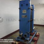 APV热换音缩略图R57MOD1