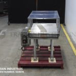 Thumbnail of Hi-Speed Conveyor Laner 1.4MFDA