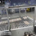 Thumbnail of Hi-Speed Conveyor Laner 1.4MFDA