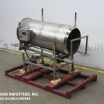 喷雾动态平底锅的缩略图,旋转30