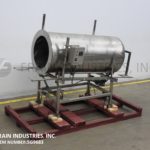 喷雾动态平底锅的缩略图,旋转30