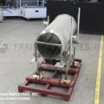 喷雾动态平底锅的缩略图,旋转30