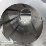 喷雾动态平底锅的缩略图,旋转30