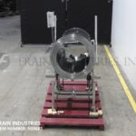 喷雾动态平底锅的缩略图,旋转30